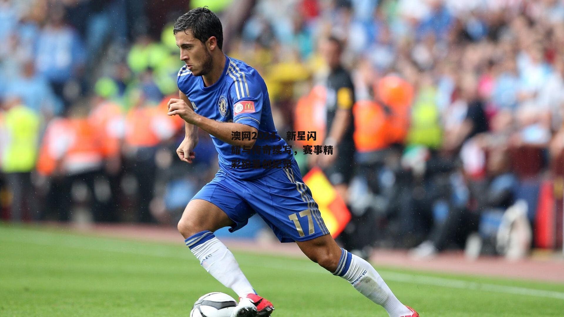 澳网2024,新星闪耀与传奇续写,赛事精彩纷呈创纪录