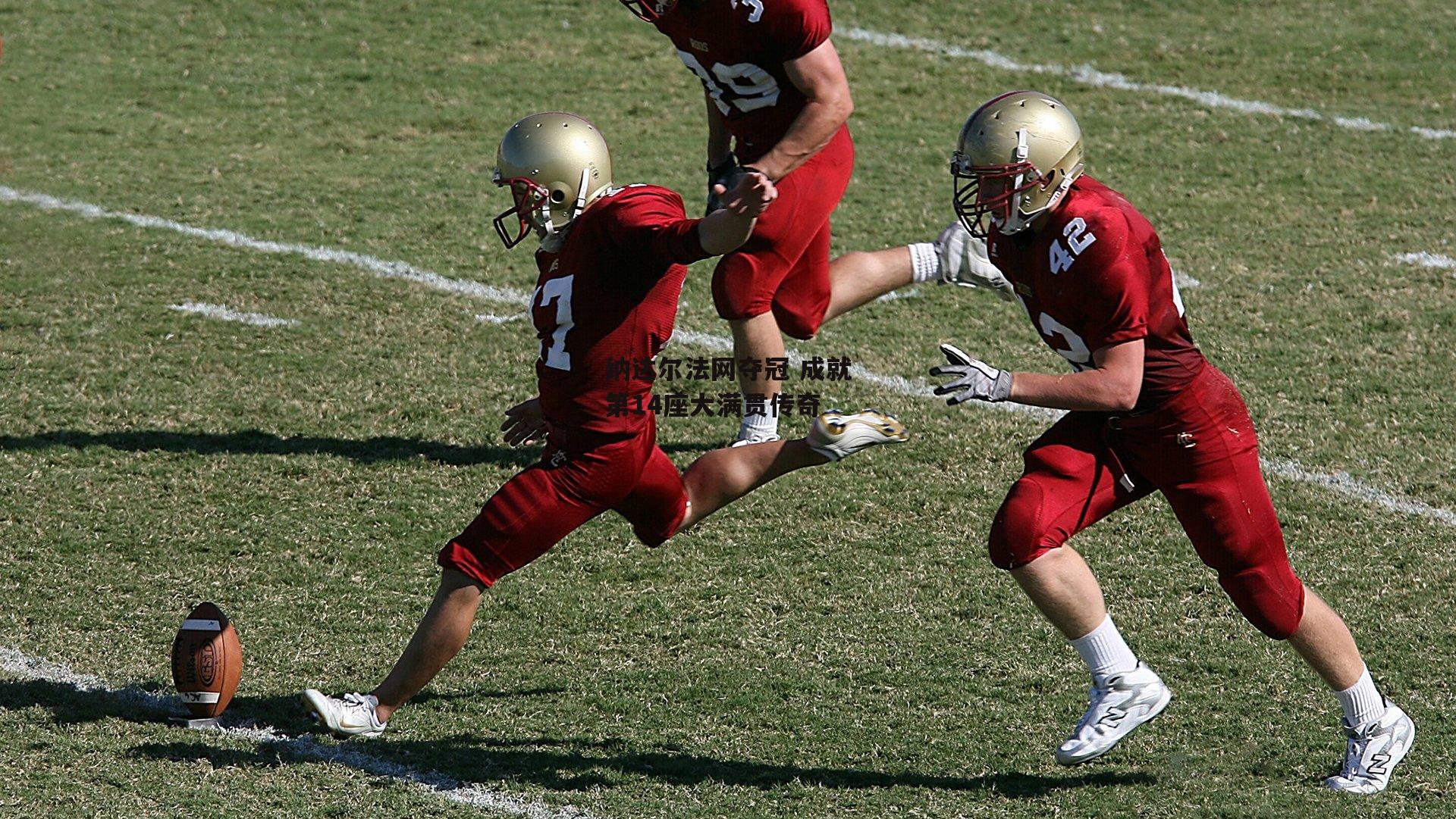 纳达尔法网夺冠 成就第14座大满贯传奇